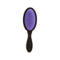 Wet Brush Pro Detangler Thin Hair Brush - Gentle Detangling for Fragile Hair, Professional Quality