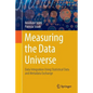 Measuring the Data Universe: Data Integration Using Statistical Data and Metadata Exchange - Paperback