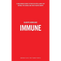 Immune - Paperback