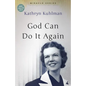 God Can Do It Again: The Miracle Set - Paperback