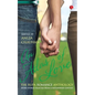 An Atlas of Love the Rupa Romance Anthology Edited By Anuja Chauhan - Paperback