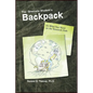 Graduate Student's Backpack - Hardcover