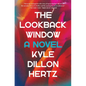 The Lookback Window - Paperback