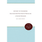 Return to Winesburg: Selections from Four Years of Writing for a Country Newspaper - Paperback