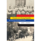 Dreams of a Young Republic: The American Vincentians in China - Hardcover