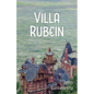 Villa Rubein - Paperback