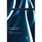 Transgender Athletes in Competitive Sport - Paperback