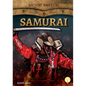 Samurai - Library Binding