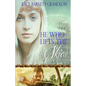 He Who Lifts The Skies - Paperback