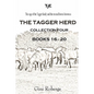 The Tagger Herd - Collection Four - Paperback