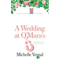 A Wedding at O'Mara's - Paperback