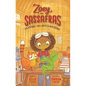 Dragons and Marshmallows: Zoey and Sassafras #1 - Paperback