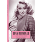 Joan Blondell: A Life Between Takes - Paperback