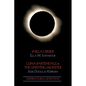 Supernatural Detectives 4: Shiela Crerar / Luna Bartendale & the Undying Monster - Paperback