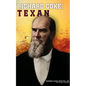 Richard Coke: Texan - Hardcover