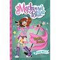 MacKenzie Blue #5: Double Trouble - Paperback