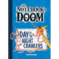 Day of the Night Crawlers: #2 - Library Binding