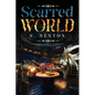 Scarred World - Paperback