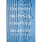 Tectonic Shifts in Financial Markets: People, Policies, and Institutions - Hardcover