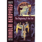 The Beginning and the End - Paperback
