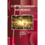 Cooritos Clasicos 250 + - Paperback