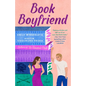 Book Boyfriend - Paperback
