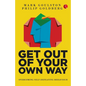 Get Out Our Own Way (Pb) - Paperback