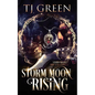 Storm Moon Rising: Paranormal Mysteries - Paperback