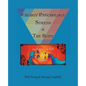 Energy Psychology, Stress and the Body: In Defence of Self and Identity - Paperback