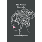 The Nervous Housewife - Paperback