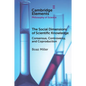 The Social Dimensions of Scientific Knowledge - Paperback