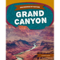 Grand Canyon - Library Binding