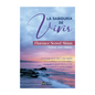 Sabiduria de Vivir, La - Paperback