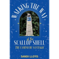 Walking the Way of the Scallop Shell: The Camino de Santiago - Paperback