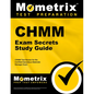 Chmm Exam Secrets Study Guide: Chmm Test Review for the Certified Hazardous Materials Manager Exam - Paperback