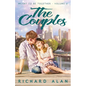 The Couples - Paperback