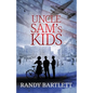 Uncle Sam's Kids - Paperback
