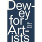 Dewey for Artists - Paperback