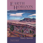 Earth Horizon: Facsimile of Original 1932 Edition - Paperback