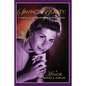 Saving Beauty: A Novel of Love, Healing, and Multiple Sclerosis - Paperback