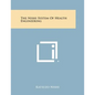 The Nishi System of Health Engineering - Paperback