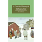 A Concise History of Finland - Hardcover