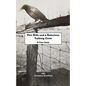 Two Kids and a Notorious Talking Crow: A True Story - Paperback