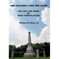 The Hatchet and the Plow: The Life and Times of Chief Cornplanter - Hardcover