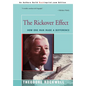The Rickover Effect: How One Man Made A Difference - Hardcover