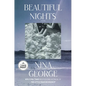 Beautiful Nights - Paperback