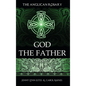 The Anglican Rosary: God The Father: Devotions and Prayers for 33 Names of God - Hardcover