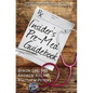 Insider's Pre-Med Guidebook: Advice from admissions faculty at America's top medical schools - Paperback