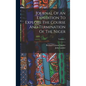 Journal Of An Expedition To Explore The Course And Termination Of The Niger; Volume 1 - Hardcover