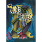 The Aura is Radical - Hardcover